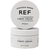 REF Fiber Kreminis N°323 Hair Kreminis, 85 ml