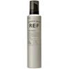 REF Apimties suteikiantis &amp; Bodifying No.345 Vegan Hair Styling Putos For Apimties suteikiantis &amp; Texture Medium Hold, 250 ml