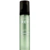 REF Fiber Mousse, 75 ml