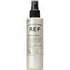 REF Firm Hold Purškiklis N°545, 175 ml