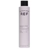REF Flexible Purškiklis N°333 Plaukų lakas, 300 ml