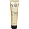 REF „Get It Straight“ Nr. 241 plaukų tiesinimo priemonė, 150 ml