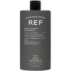 REF Hair &amp; Body Dušo želė &amp; Šampūnas 2-In-1 Vegan, 285 ml