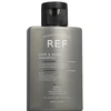 REF Hair &amp; Kūno Šampūnas, 100 ml
