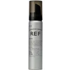 REF Mousse N°435, 250 ml