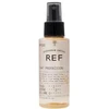 REF Heat Protection Purškiklis N°230 For Heat Hairstyling, 100 ml