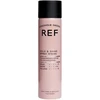 REF Hold &amp; Shine Hairspray, 75 ml