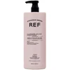 REF Illuminate Colour Conditioner, 1000 ml