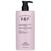 REF Illuminate Colour Kondicionierius, 600 ml