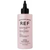 REF Illuminate Colour Instant Shine For Hair Shine, 200 ml