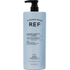 REF Intense Hydrate Conditioner, 1000 ml