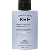 REF Intense Hydrate Kondicionierius, 100 ml