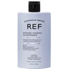 REF Intense Hydrate Kondicionierius, 245 ml