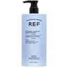 REF Intense Hydrate Kondicionierius, 600 ml