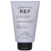 REF Intense Hydrate Styling Kremas Hair Kremas, 200 ml