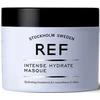 REF Intense Hydrate Masque Hair Mask, 250 ml
