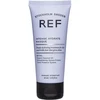 REF Intense Hydrate Plaukų kaukė Plaukų kaukė, 60 ml