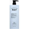 REF Intense Hydrate Šampūnas 1000ml