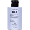 REF Intense Hydrate Šampūnas, 100 ml