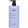 REF Intense Hydrate Šampūnas, 600 ml