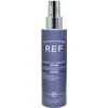 REF Leave-In Serum Hair Serum 125ml