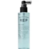 REF Ocean Mist N°303 For Definition and Hair Styling, 100 ml