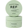 REF Pomade N°550 Hair Gel, 85 ml