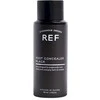 REF Root Maskuoklis Hair Color, 100 ml