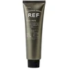 REF Rough Paste For Definition and Hair Styling, 150 ml