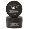 REF Rough Wax N°505 Plaukų vaškas, 85 ml