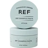REF Sausas šampūnas Paste N°205 Hair Kreminis, 85 ml