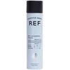 REF Sausas šampūnas N°204, 75 ml