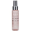 Ref Stockholm, Shine Eliksyras, Hair Serum, Softening, 80 ml