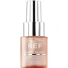 REF Shine Eliksyras Hair Oils and Serum, 30 ml