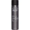 REF Strong Hold Purškiklis N°533 Plaukų lakas, 75 ml