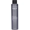 REF Strong Hold Purškiklis N°533 Plaukų lakas, 300 ml