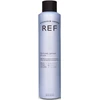 REF Texture Purškiklis N°104 For Definition and Hair Styling, 300 ml
