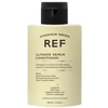 REF Ultimate Atstatomasis Kondicionierius, 100 ml