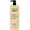 REF Ultimate Atstatomasis Kondicionierius, 600 ml
