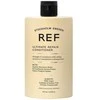REF Ultimate Repair Conditioner plaukų kondicionierius, 245 ml