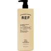 REF Ultimate Repair Šampūnas, 1000 ml