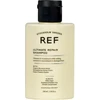 REF Ultimate Atstatomasis Šampūnas, 100 ml