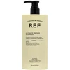 REF Ultimate Atstatomasis Šampūnas, 600 ml