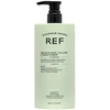 REF Weightless Apimties suteikiantis Kondicionierius, 600 ml