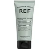 REF Weightless Volume Masque Hair Mask, 60 ml