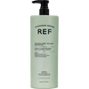 REF Weightless Volume Sulfates-Free Hair Šampūnas For Volume &amp; Texture, 1000 ml