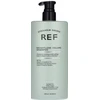 REF Weightless Apimties suteikiantis Šampūnas, 600 ml