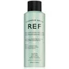 REF Weightless Apimties suteikiantis Refreshing Putos Sausas šampūnas, 200 ml