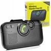 Rinkinys „Bluetooth 5.0 Audiocore“ laisvų rankų įranga, A2DP, 2 W garsiakalbis, palaiko „Google“ ir „Siri“, AC475