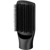 Karšto oro šukos - Remington AS5860 Botanicals 800 W juoda, sidabrinė
